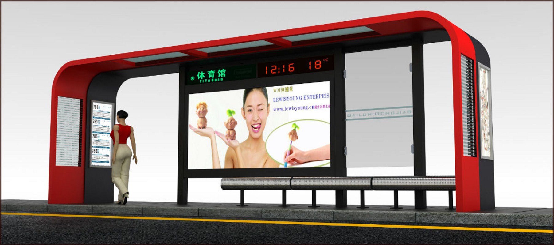 �F(xi��n)�����܇ͤ