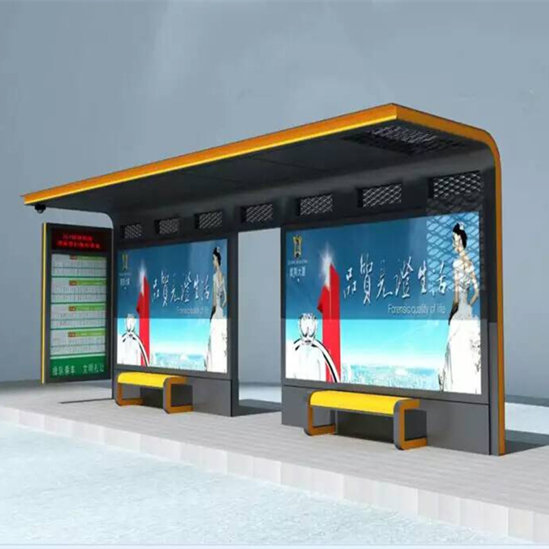 �F(xi��n)�����܇ͤ