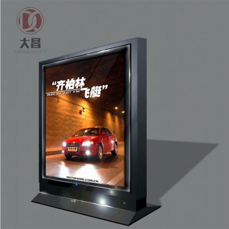 �L�ӟ���GGX-040