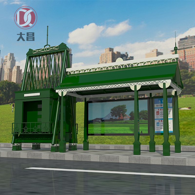 �F(xi��n)�����܇ͤHCT-026