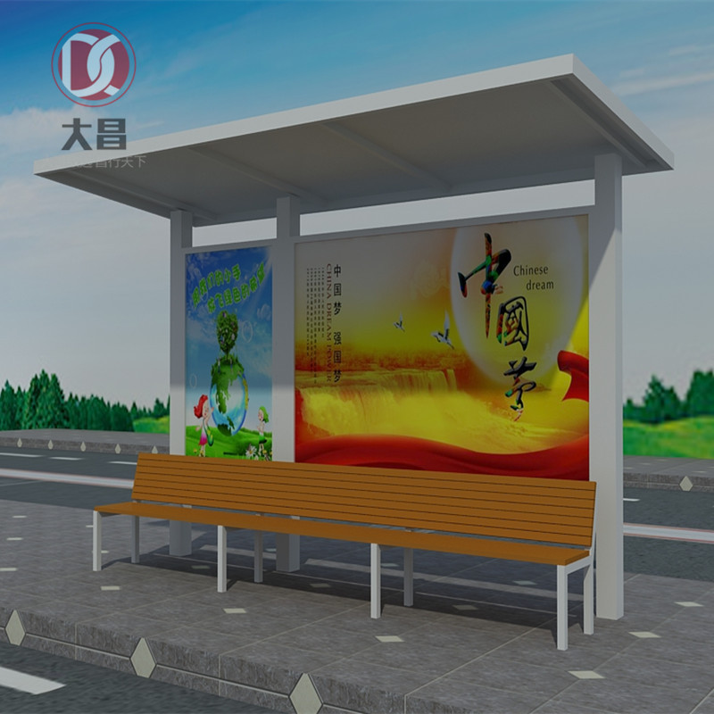 �F(xi��n)�����܇ͤHCT-027