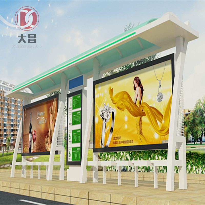 �F(xi��n)�����܇ͤHCT-030