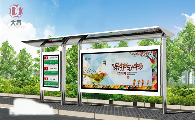 ���P䓺�܇ͤHCT-034