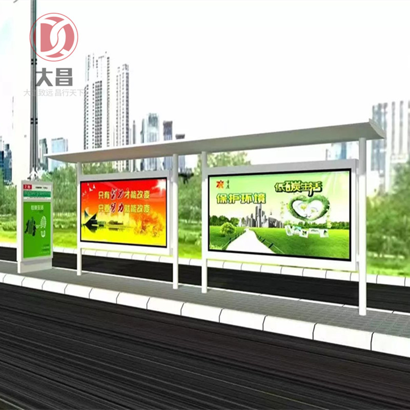 ���P䓺�܇ͤHCT-036