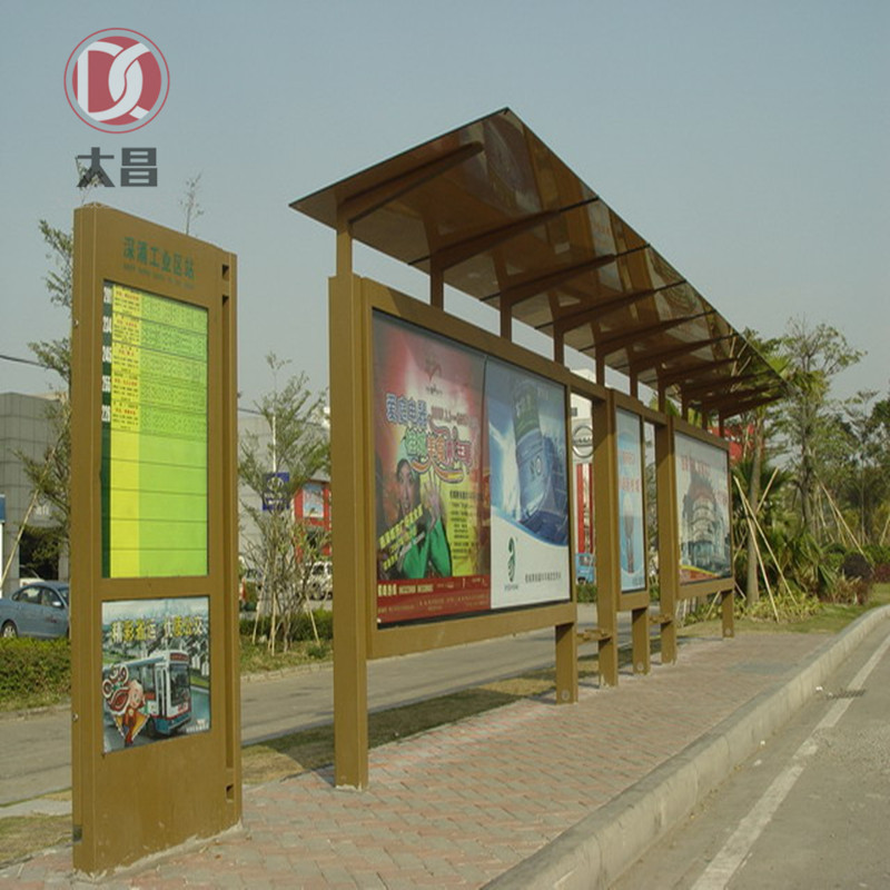 ���P䓺�܇ͤHCT-039