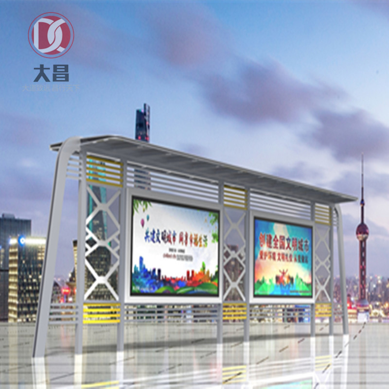 ���ܺ�܇ͤHCT-045