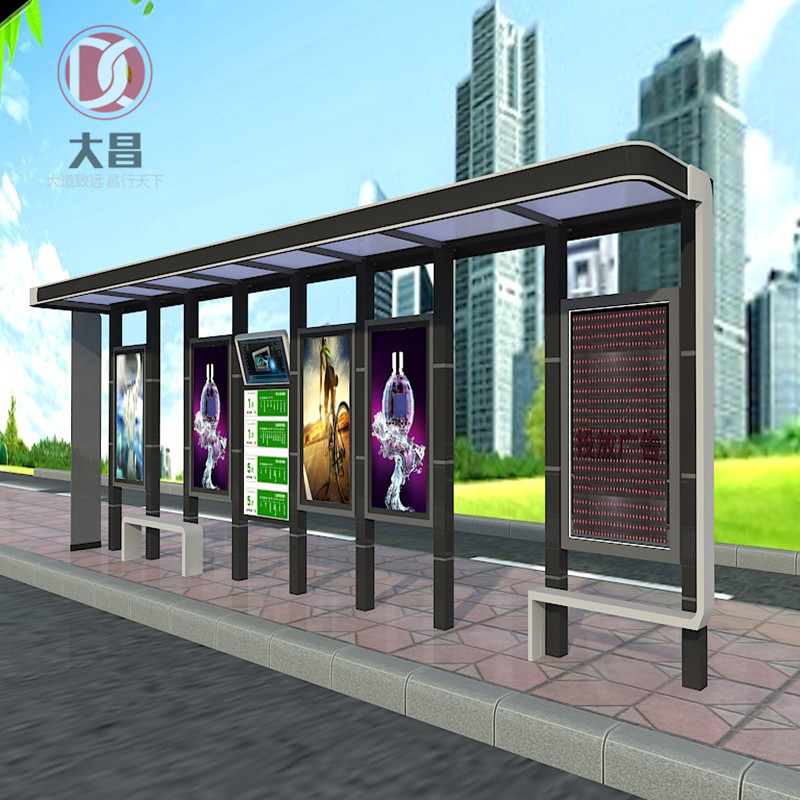 ���ܺ�܇ͤHCT-047