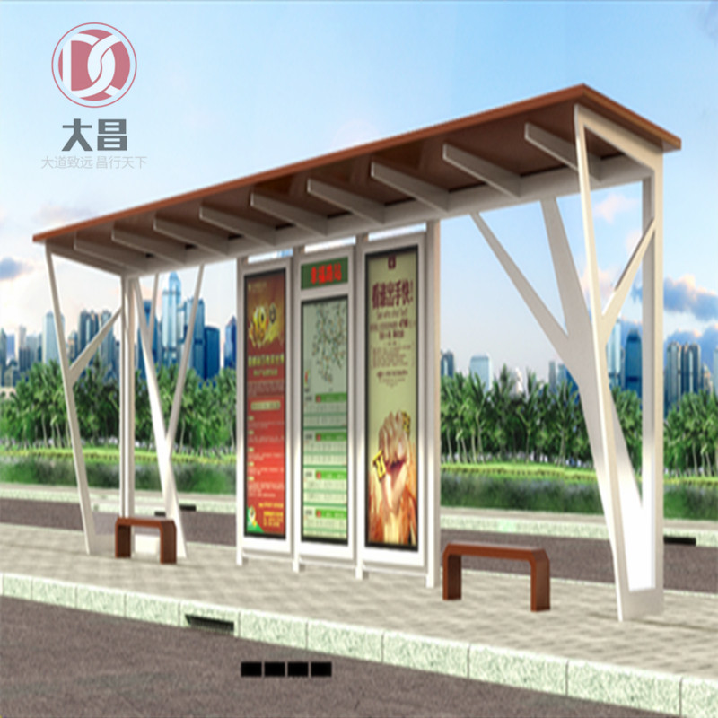 ���ܺ�܇ͤHCT-050