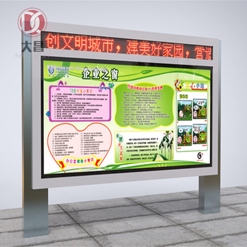 醈��YBL-003