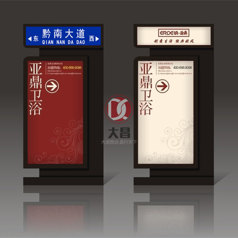 ָ·�Ɵ���ZLP-001