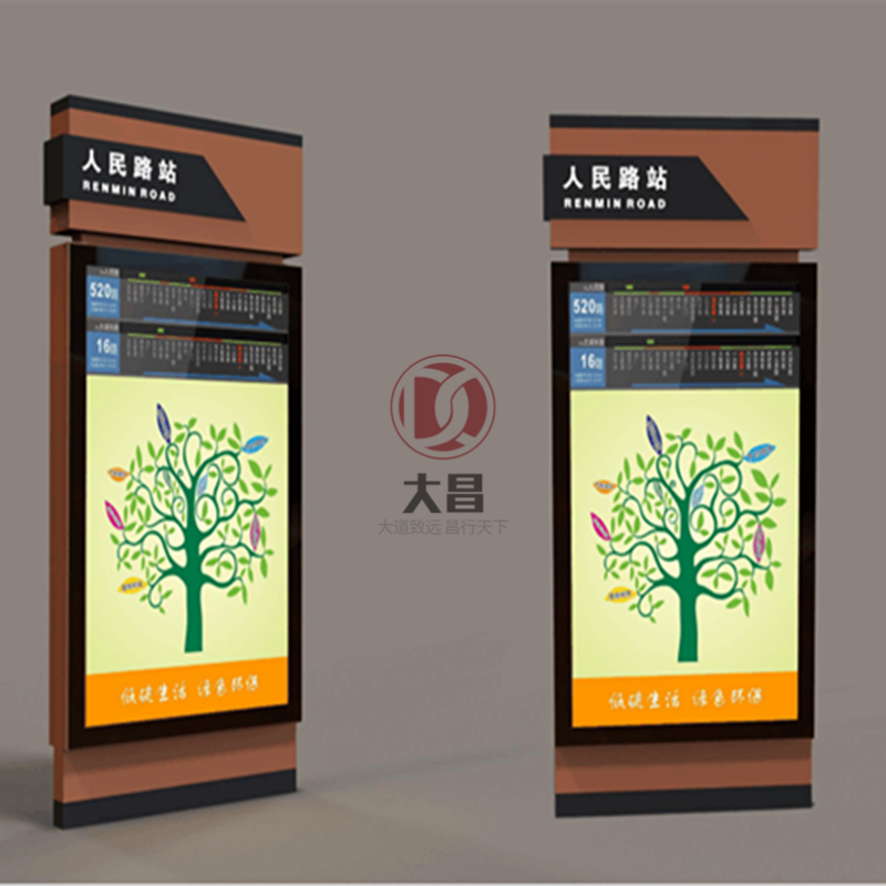 ָ·�Ɵ���ZLP-002