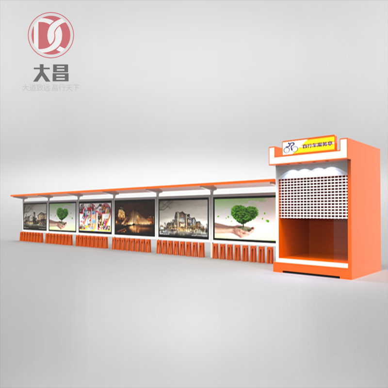 ��������܇��-001