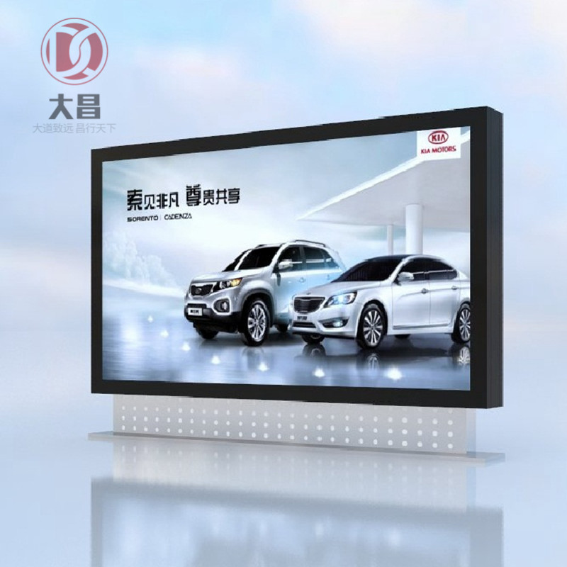 �L��(d��ng)����GGX-003