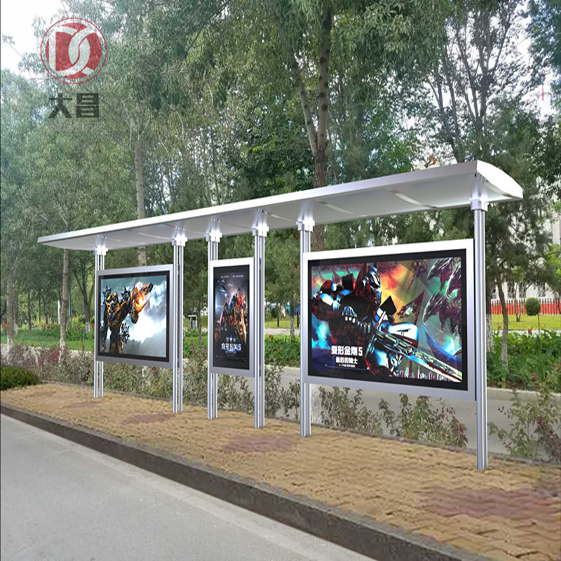 ���P䓺�܇ͤHCT-043