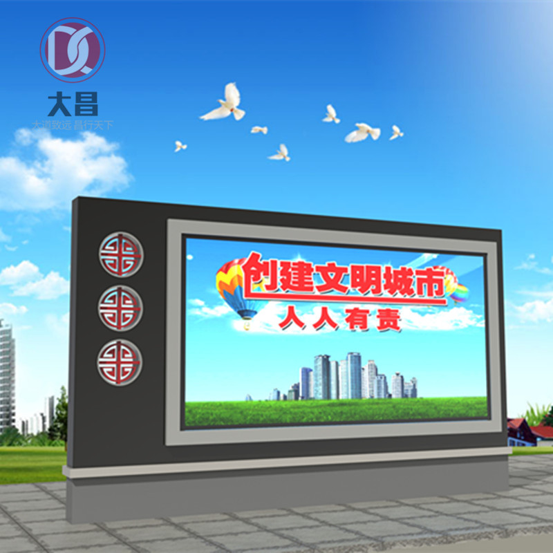 醈��YBL-020