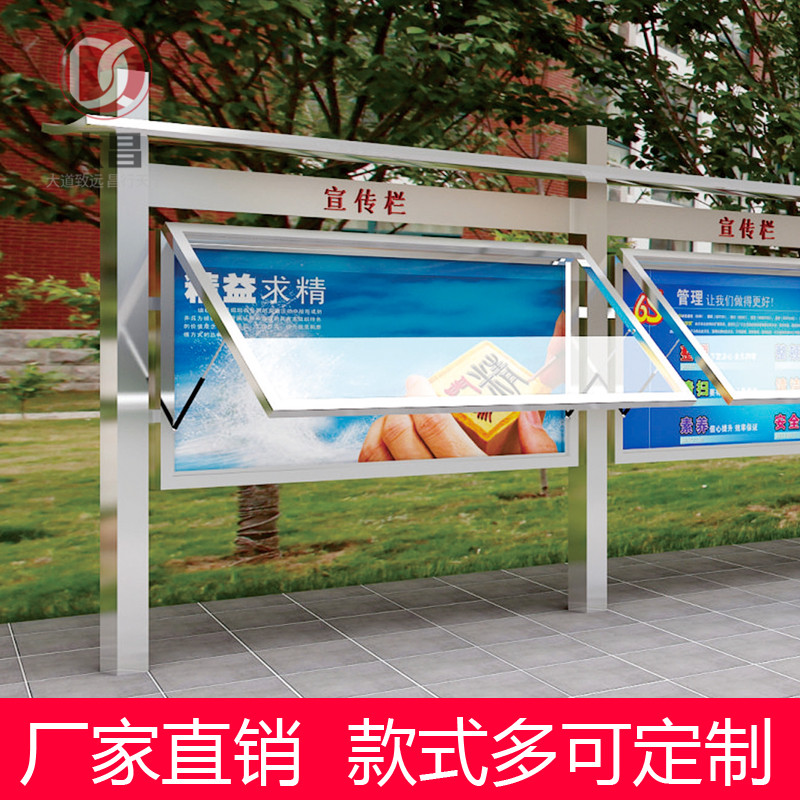 醈��YBL-038