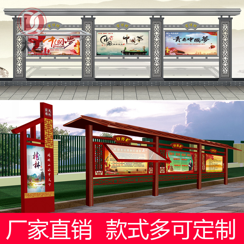 醈��YBL-040
