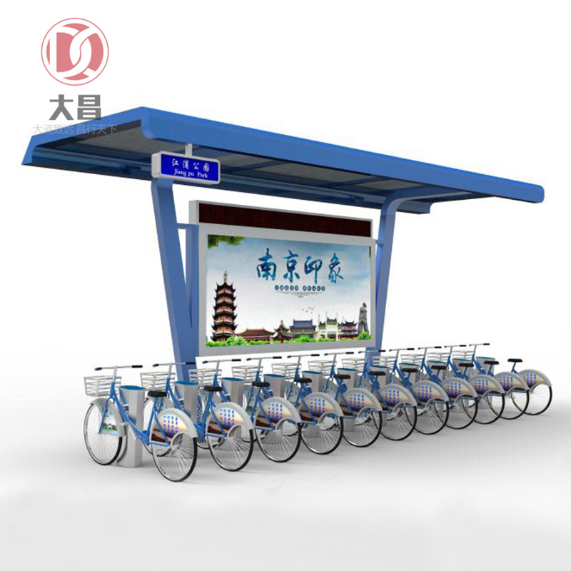 ��������܇��-009