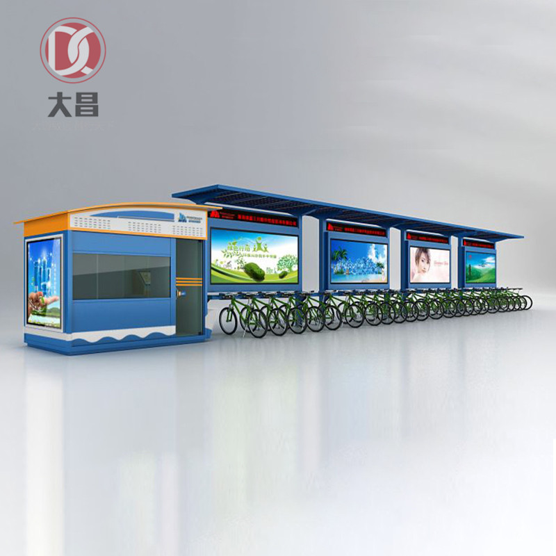 ����܇����(w��)ͤ-013