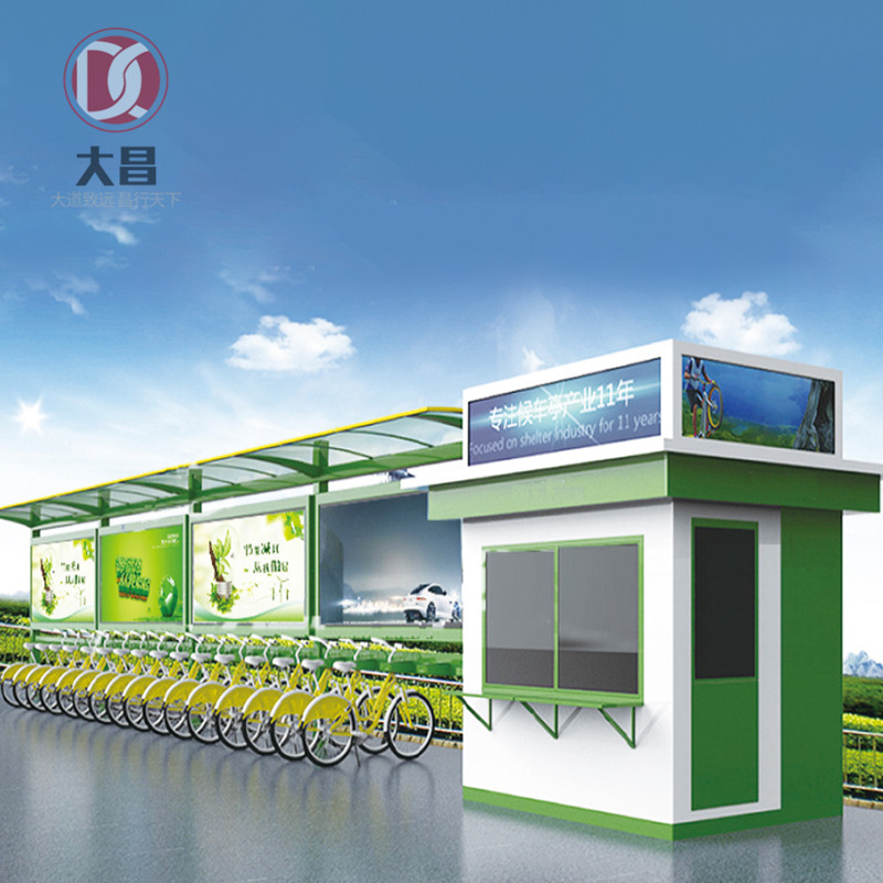 ����܇����(w��)ͤ-014