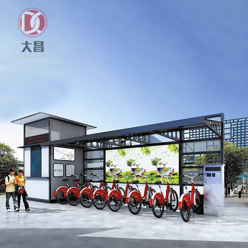 ����܇����(w��)ͤ-015