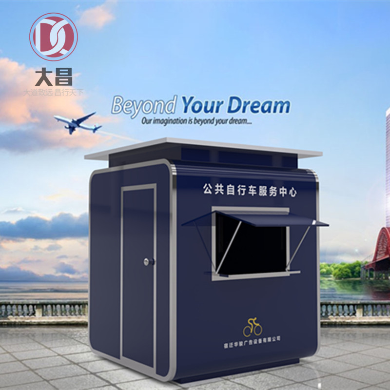 �yͤ/��؛ͤ-005