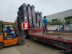 ���Ʒ������������ƽ�b�ųǳ��m�x��
