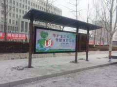 ����ѩ����ĺ�܇ͤʩ���F(xi��n)��