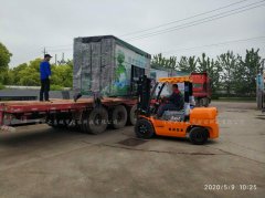 �����Lɳ���P䓹���վ�_�����^�m�l؛