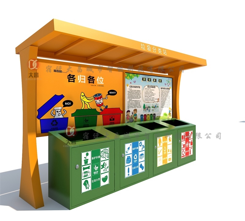 �������ͤLJT006