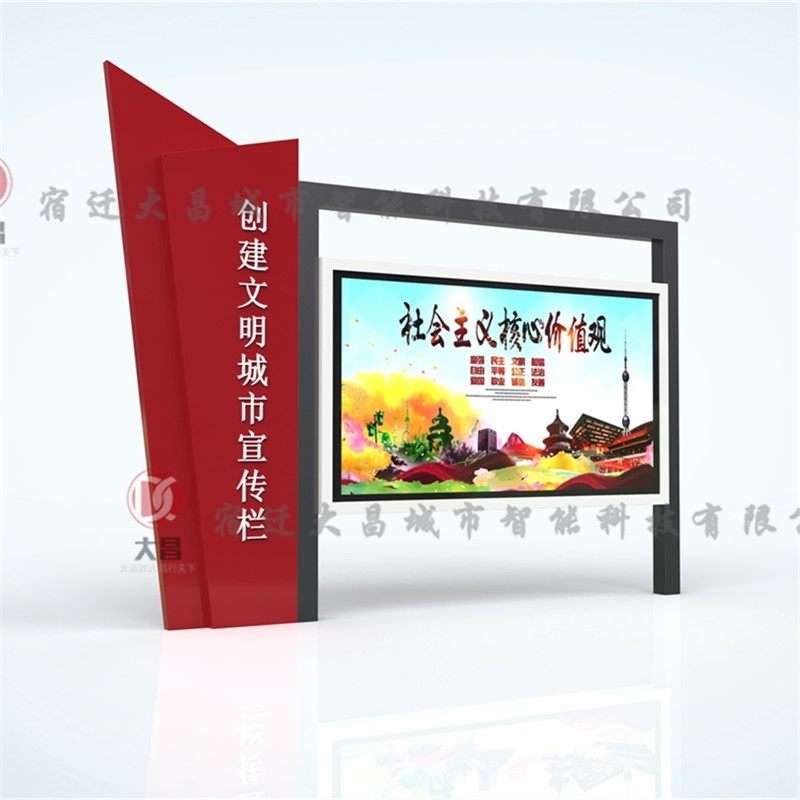 �h��������XCL-052