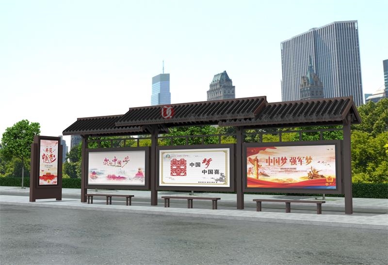 �ӱ������¹ź�܇ͤ��һ���l(f��)؛