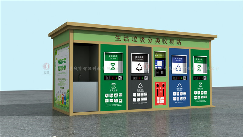 ����������005