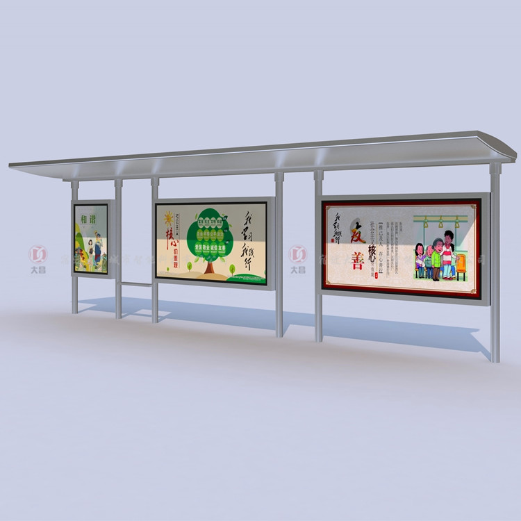 �l(xi��ng)���܇ͤHCT-082