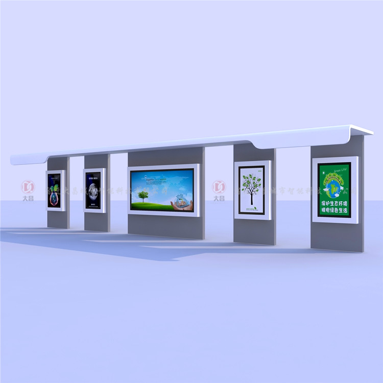 �l(xi��ng)���܇ͤHCT-084