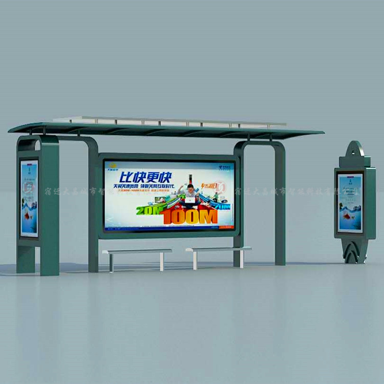<b>�l(xi��ng)���܇ͤHCT-090</b>