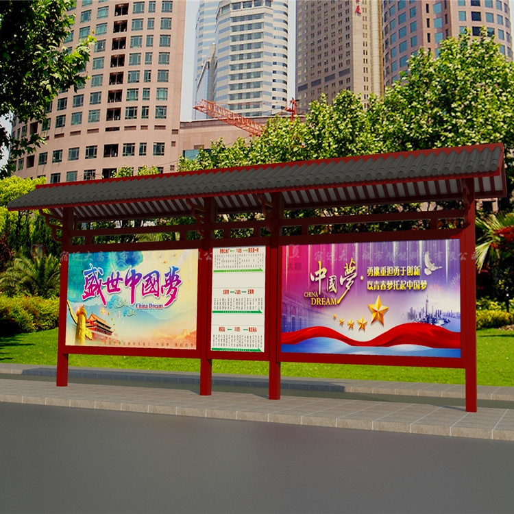 �¹Ź���վ�_(t��i)HCT-091