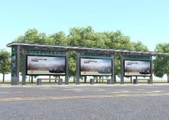 <b>�Lɳ������������վͤHCT-101</b>