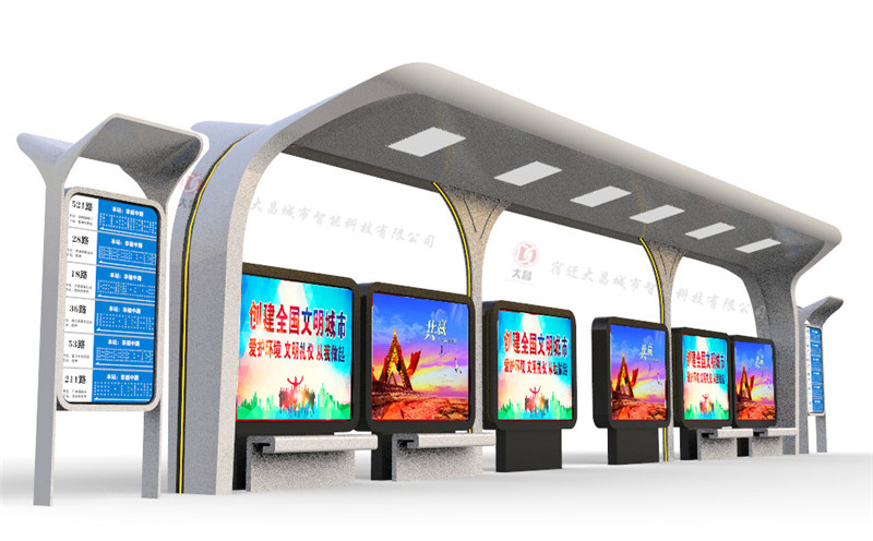 �����T�ͳ����L(f��ng)����(xi��n)�����ӱ��؅^(q��)